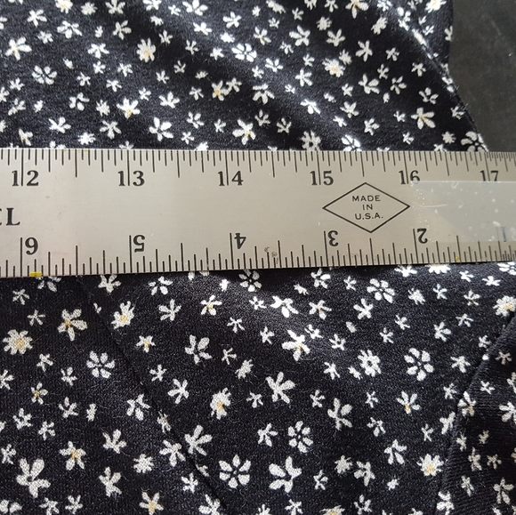 Dress - Picture 5 of 7